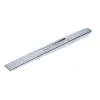 250 MM DÜZ KESKİ KROM