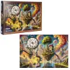 250 Puzzle Dreamtime