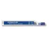 25005B B Min 0.5 Mm Versatil Kalem Ucu