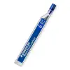 25005B B Min 0.5 Mm Versatil Kalem Ucu