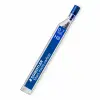 25005B B Min 0.5 Mm Versatil Kalem Ucu