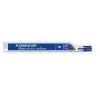 25007B B Min 0.7 Mm