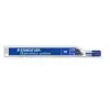 25007B B Min 0.7 Mm