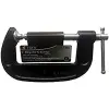 25064 C/Tİpi Işkence, 101Mm