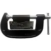 25064 C/Tİpi Işkence, 101Mm