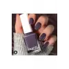 252 numaralı oje, Nail Polish; 8690644242526