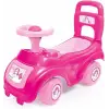 2522 Unicorn Bingit Araba