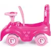 2522 Unicorn Bingit Araba