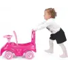 2522 Unicorn Bingit Araba