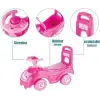 2522 Unicorn Bingit Araba