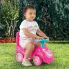 2522 Unicorn Bingit Araba