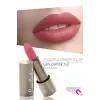 253 Spice Rose Magnetic Dream Ruj