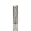 253 Spice Rose Magnetic Dream Ruj