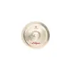 25,4 cm FX Doğu Çin çöpü