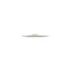 25,4 cm FX Doğu Çin çöpü
