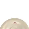 25,4 cm FX Doğu Çin çöpü