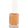 255 ve 301 Numaralı Ojelerle Calcium Jel, 11 ml