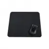 25x21 Cm Mini Ofis Mouse Pad