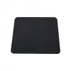 25x21 Cm Mini Ofis Mouse Pad
