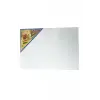 25X35 Resim Tuval