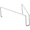26 cm buharda pişirme aparatı