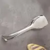 26 cm Servis Maşası