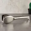 26 cm Servis Maşası