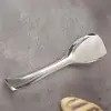 26 cm Servis Maşası