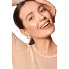 26 numara krem kapatıcı