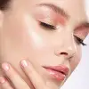 26 numara krem kapatıcı