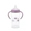 260 ml Hipo Eğitici Alıştırma Bardağı