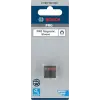 2608522354 Magnethuelse, Siyah