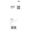 2608522354 Magnethuelse, Siyah