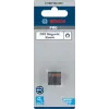 2608522354 Magnethuelse, Siyah