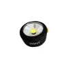 2614 Çalışma Lambası, 3W Cob LEDli