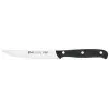 26377 Solo 12 cm Steak-Biftek Bıçağı