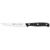 26377 Solo 12 cm Steak-Biftek Bıçağı