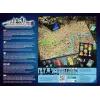 26601 Scotland Yard Strateji Oyunu