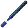 270 Maxx Boya Markörü 1-3 MM Mavi