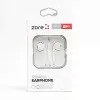 27012 EP5 Basıcı Serisi 3.5 mm Kulaklık