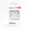 27012 EP5 Basıcı Serisi 3.5 mm Kulaklık