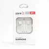 27012 EP5 Basıcı Serisi 3.5 mm Kulaklık