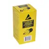 271713 Cherne Clean Seal Plug, 7,6 cm