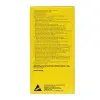 271713 Cherne Clean Seal Plug, 7,6 cm