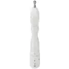 27797 tuz değirmeni Paris u-select 12 cm