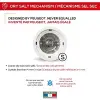 27797 tuz değirmeni Paris u-select 12 cm