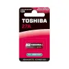 27A 1Lİ BP 12V Alkalin Pil