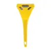 28-593 Window Scraper With 1 Blade