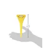 28-593 Window Scraper With 1 Blade