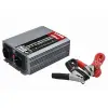 280 İnvertör Dönüştürücü 700W